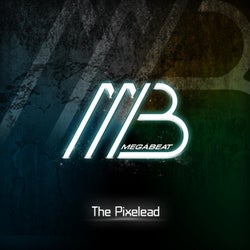 The Pixelead