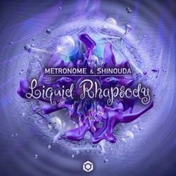 Liquid Rhapsody