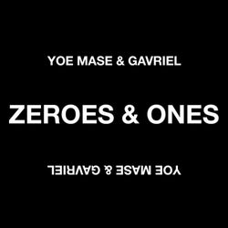 Zeroes & Ones