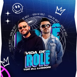 Vida de Rolê