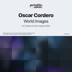 World Images