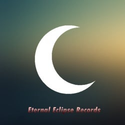 Eternal Eclipse Records