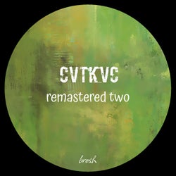Remastered Two
