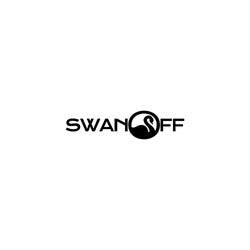 Swanoff