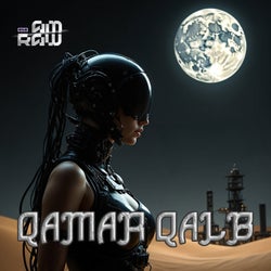 Qamar Qalb