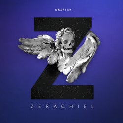 Zerachiel