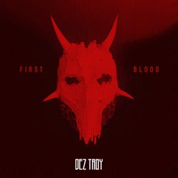 First Blood