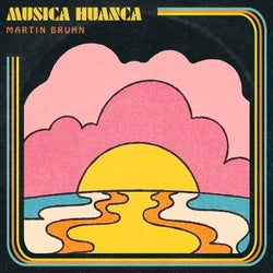 Música Huanca