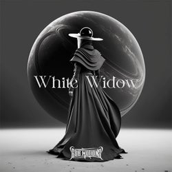 White Widow (feat. Obbley)