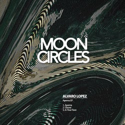 Apema EP