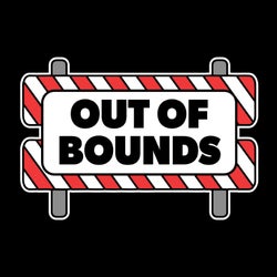 Out Of Bounds