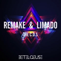Remake & Limado