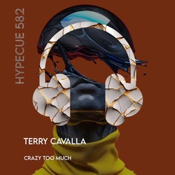 Crazy Too Much