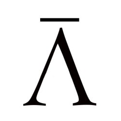 ASTHETICS