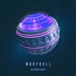 Warpball