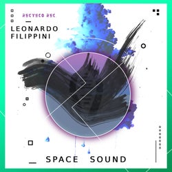 Space Sound