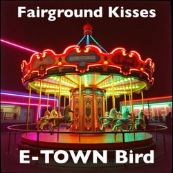 Fairground Kisses