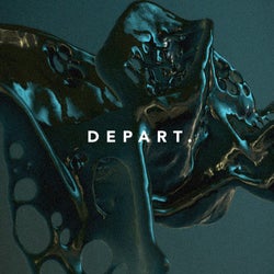 Depart.