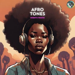 Afro Tones