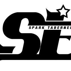 Spark Taberner December 2012 Chart