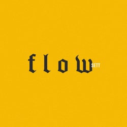Flow (Extended)