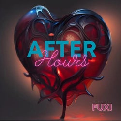 After Hours