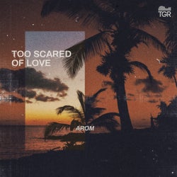 Too Scared of Love