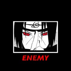 Enemy