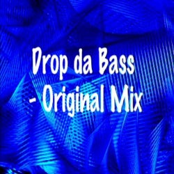 Drop Da Bass