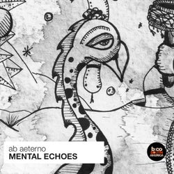 Mental Echoes
