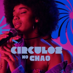 Circulos No Chão