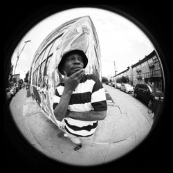 WHERE THA BIGG TITS AT