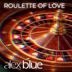 Roulette of Love