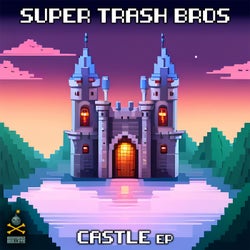 Castle EP