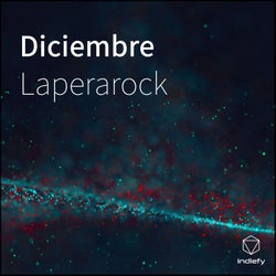 Diciembre