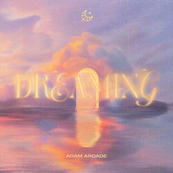 Dreaming (Extended Mix)