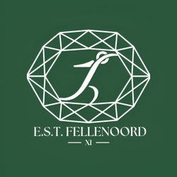 (Ik Wil Alleen Maar) Groen