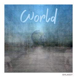 World