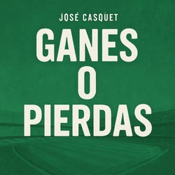 Ganes o Pierdas