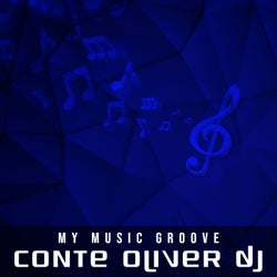My Music Groove