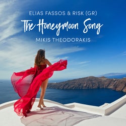 The Honeymoon Song
