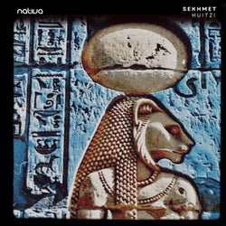 Sekhmet