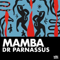 Mamba