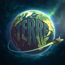 Terre