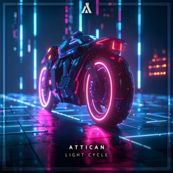 Light Cycle