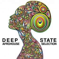 Deep State (Afrohouse Selection)