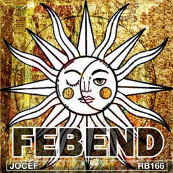 FEBEND