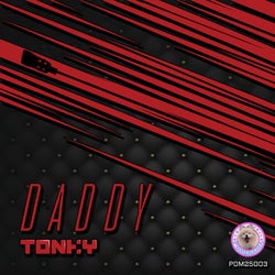 Daddy