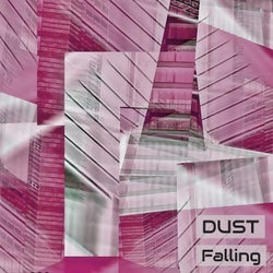 Falling