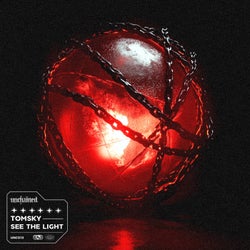 See the Light